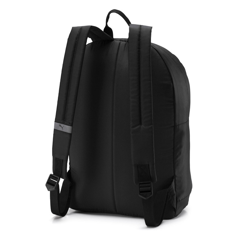Classic Backpack foto 2